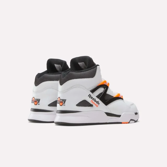 Buty Pump Omni Zone II