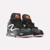 Buty Pump Omni Zone II