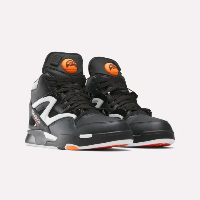 Buty Pump Omni Zone II