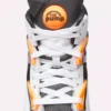 Buty Pump Omni Zone II