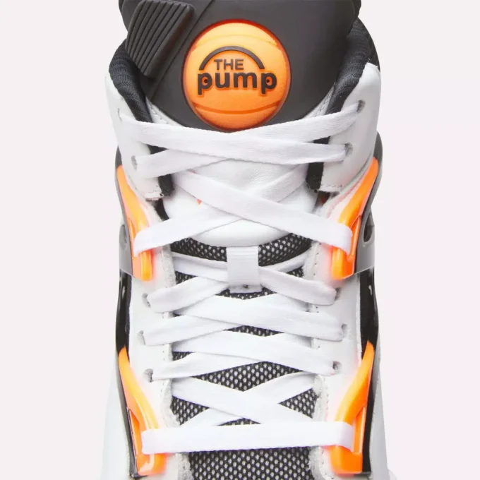 Buty Pump Omni Zone II