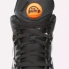 Buty Pump Omni Zone II