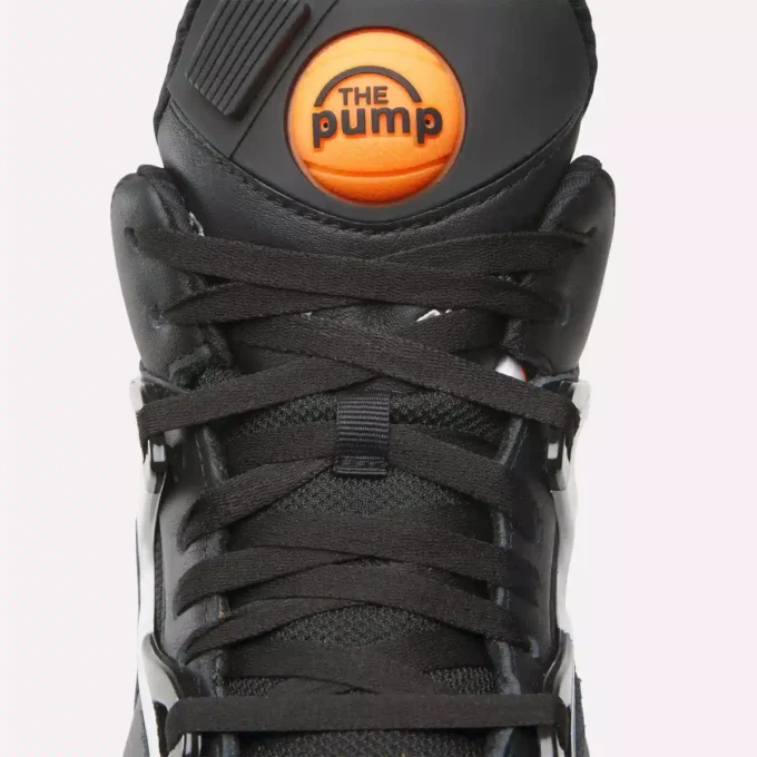Buty Pump Omni Zone II