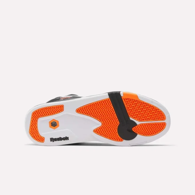 Buty Pump Omni Zone II