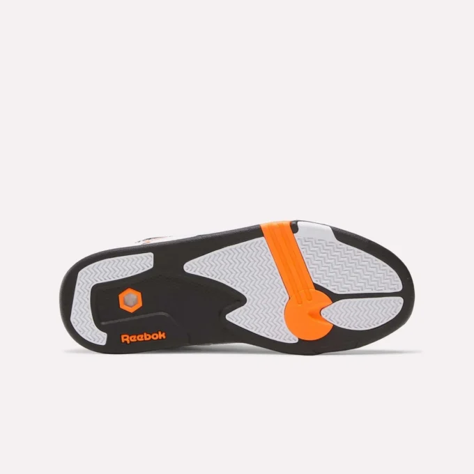 Buty Pump Omni Zone II