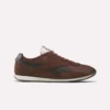 Buty R400