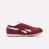 Buty R400