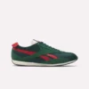 Buty R400