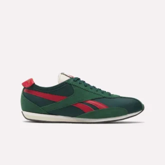 Buty R400
