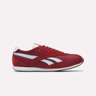 Buty R400