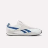 Buty R400