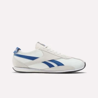 Buty R400