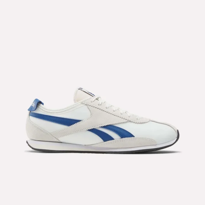Buty R400