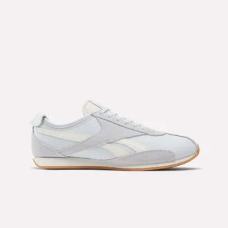 Buty R400