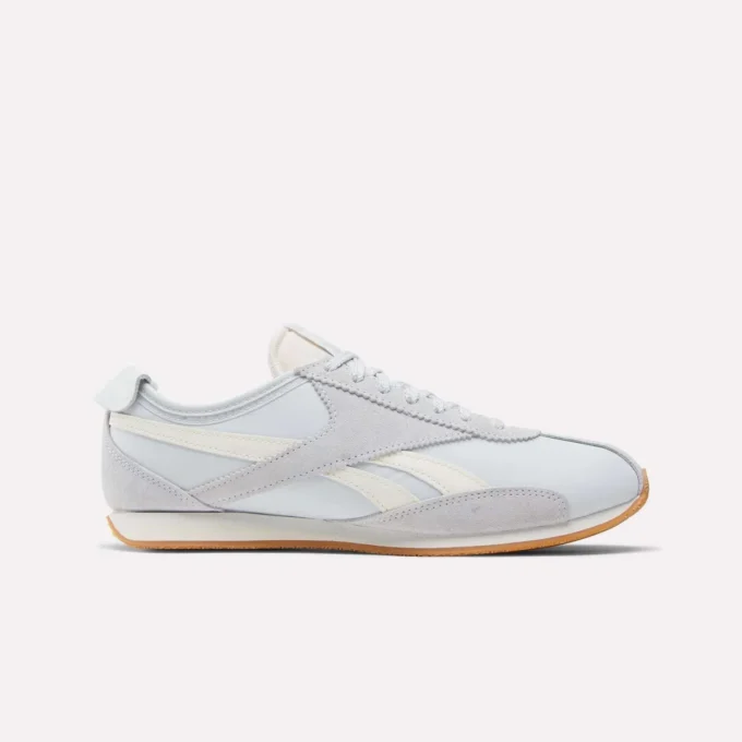 Buty R400