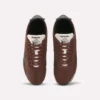Buty R400