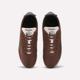 Buty R400