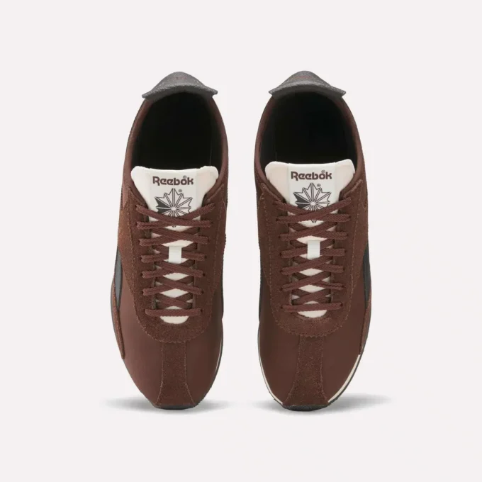 Buty R400
