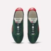 Buty R400