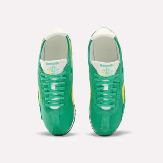Buty R400