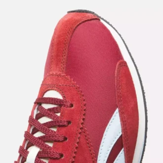 Buty R400