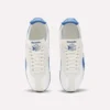 Buty R400