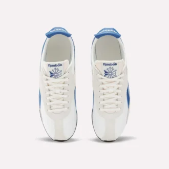 Buty R400