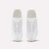 Buty R400