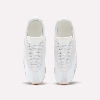 Buty R400