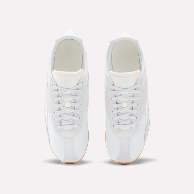 Buty R400