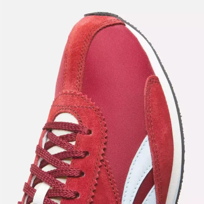 Buty R400