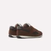 Buty R400