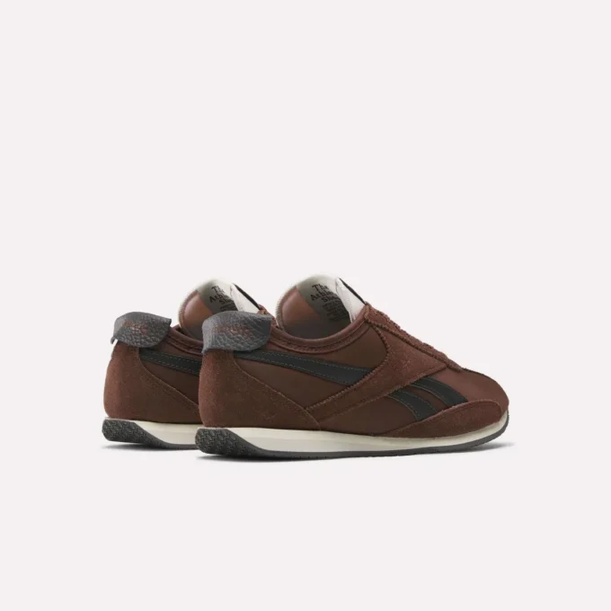 Buty R400