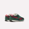 Buty R400