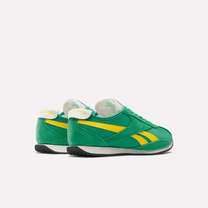 Buty R400