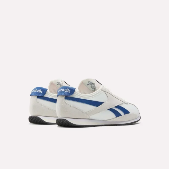 Buty R400
