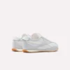 Buty R400