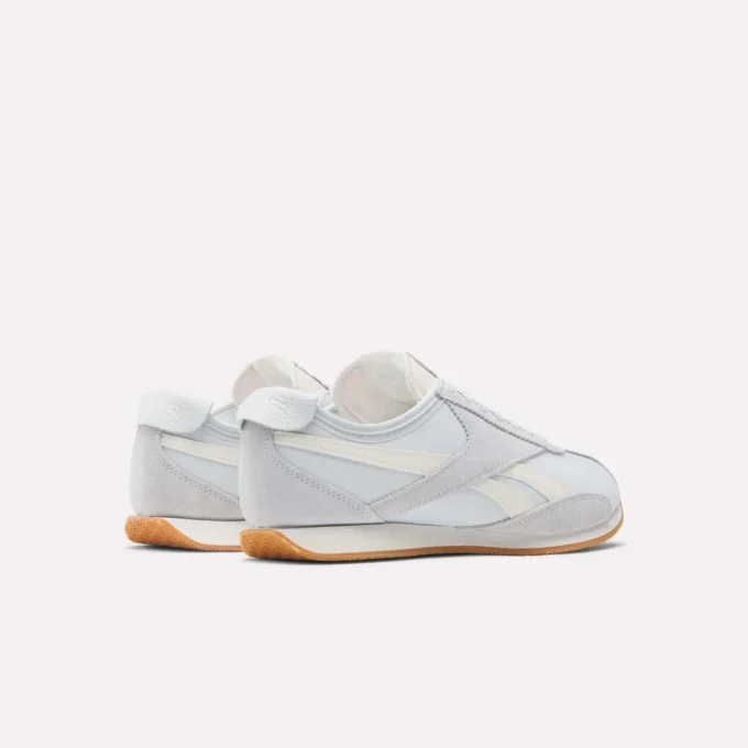 Buty R400