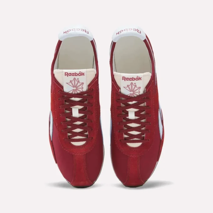 Buty R400