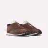 Buty R400