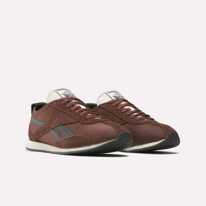 Buty R400
