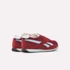 Buty R400