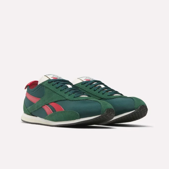 Buty R400