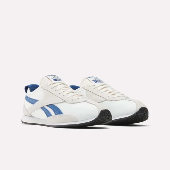Buty R400