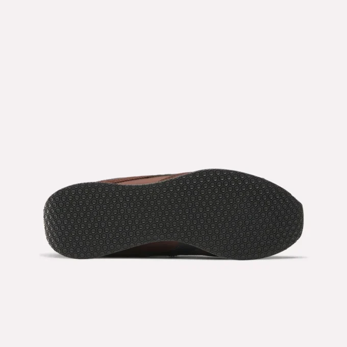 Buty R400