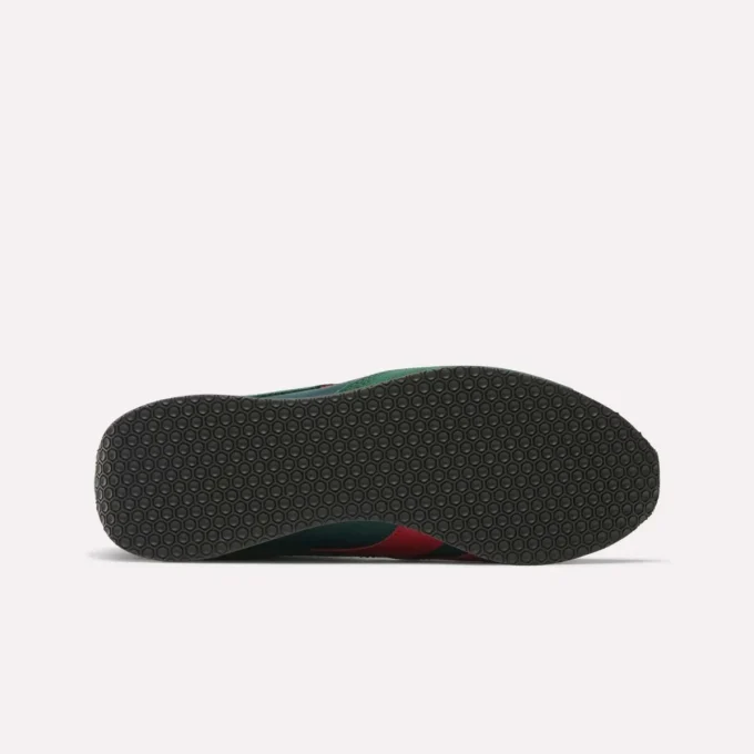 Buty R400