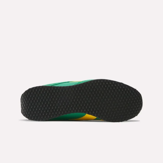 Buty R400