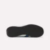 Buty R400