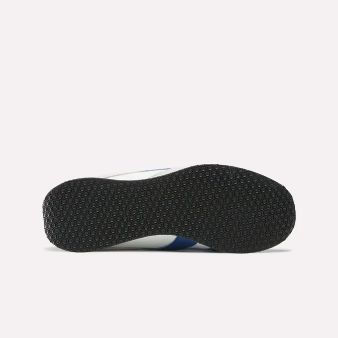 Buty R400