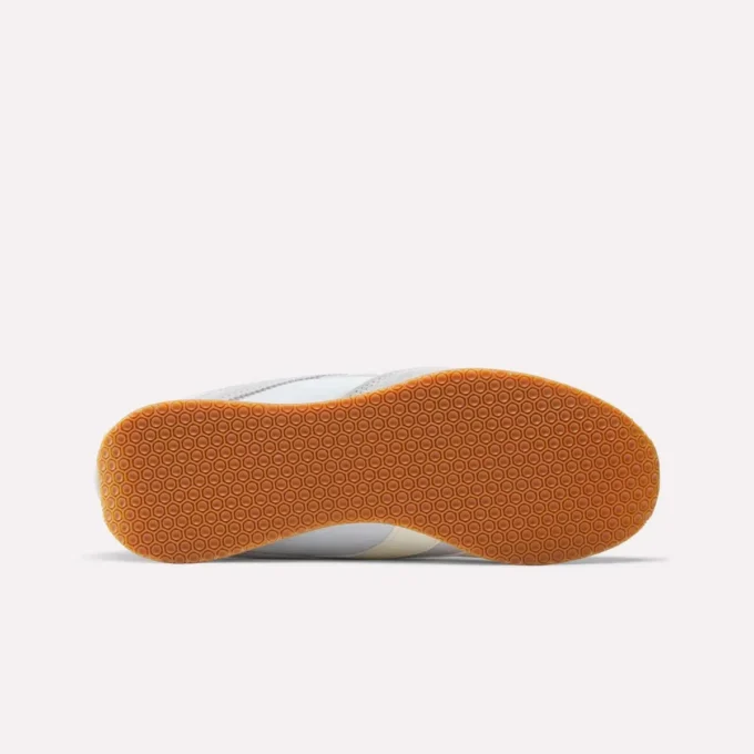 Buty R400
